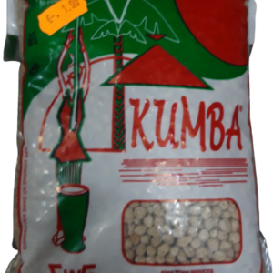 pois_kumba-jess market