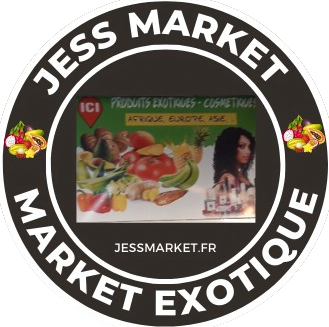 JessMarket