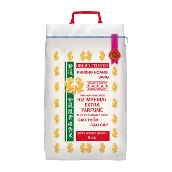 riz 10 kg Brisure cassé 2 fois parfume Sun brand  370095200084 – Image 6