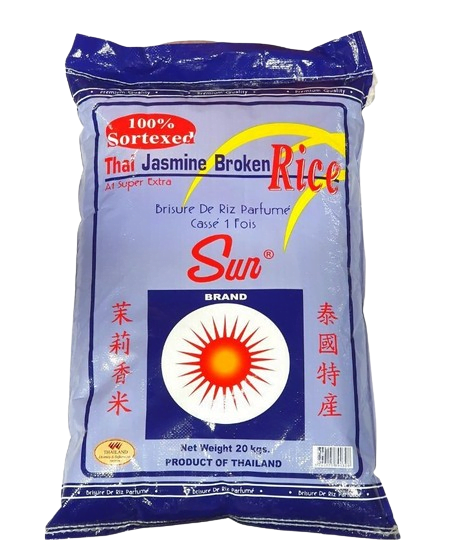 RIZ brisure 1 FOIS PARFUME ORCHIDEE 1KG 1020254924630 – Image 7