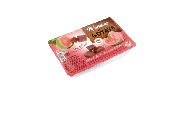 Pâte_de_goyave_350g_M_amour-min