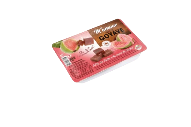 Pâte_de_goyave_350g_M_amour-min