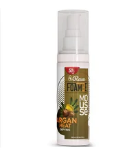 riz 10 kg Brisure cassé 2 fois parfume Sun brand  370095200084 – Image 3