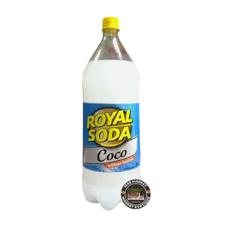 soda_royal_coco_2L v2