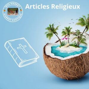 Articles Religieux
