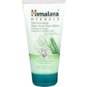 Himalaya ALOE VERA GEL