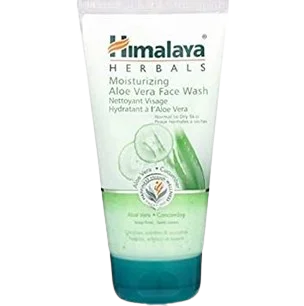 Himalaya ALOE VERA GEL