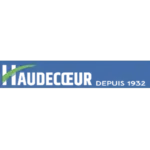 Les marques  Haudecoeur