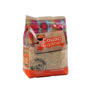 couac Guyane  350 g