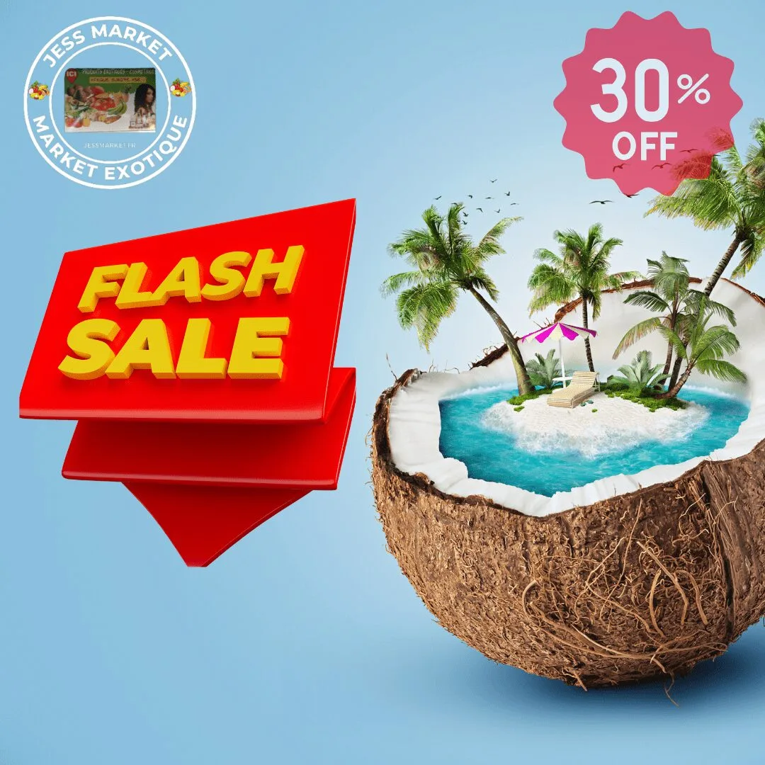 Promo 2 JessMarket-min